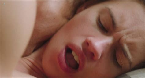 Kalki Koechlin Nude Toples And Sex Sayani Gupta Nude Side Boob