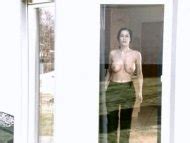 Jenny Reuter Nude Pics Page 1