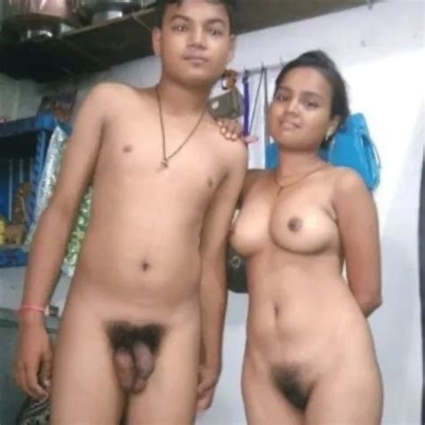 Rks109 Bhabi Ne Open Kiya Free Indian HD Porn Ea XHamster