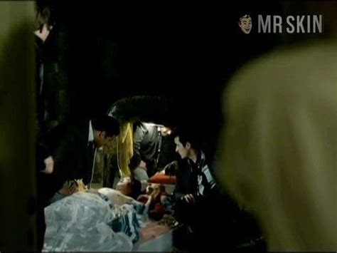 Y Sa Lo Nude Naked Pics And Sex Scenes At Mr Skin