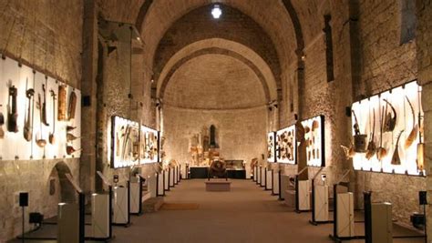 Les musées à visiter à Cannes - Maybeguest