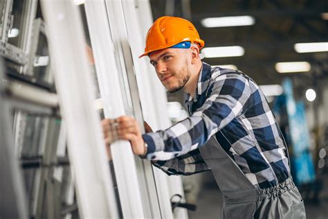 Quanto Ganha Um Vidraceiro - Quanto ganha um dono de vidraçaria