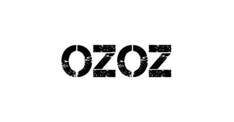 OZOZ's Shows | Mixcloud