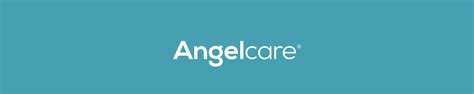 Amazon.com: Angelcare
