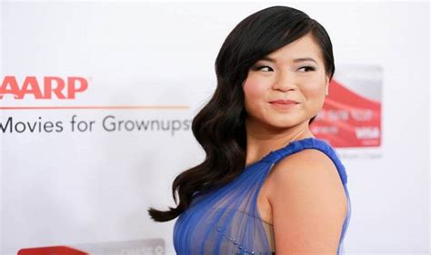 kelly marie tran net worth