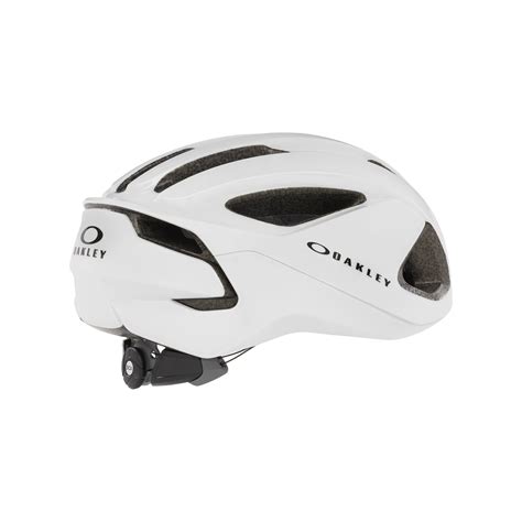 Oakley ARO3 Lite - White - FOS900595-100 | Oakley OSI Store | Official ...