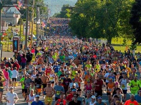 Boilermaker Road Race 2024 Results - Britta Cortney