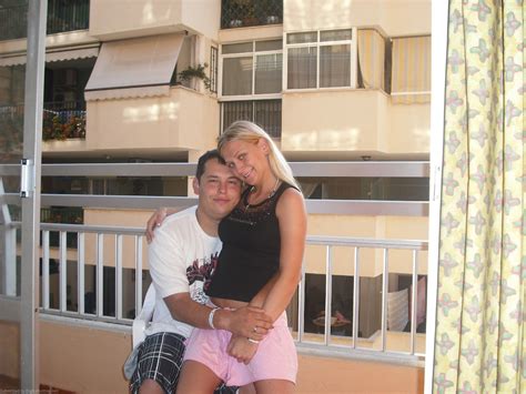 Amateur Lovers IMG Porn Pic