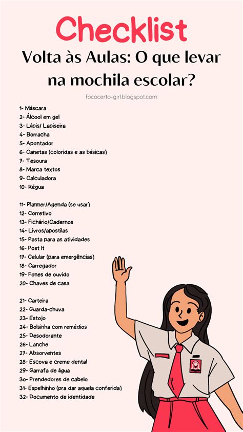 Quantos Dias Falta Para Voltar às Aulas - 8