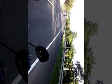 Naked Club 3 YouTube