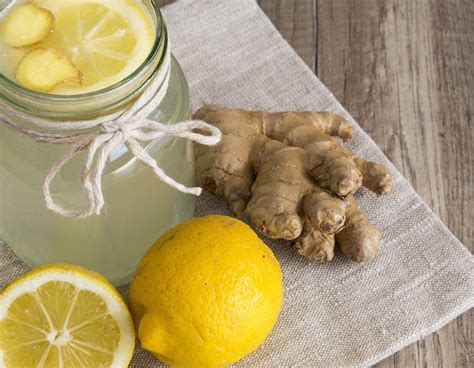 Detox Your Body Naturally 8 Herbs Thatll Do The Trick