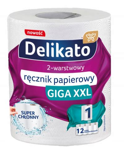 R Cznik Kuchenny Delikato Giga Xxl Doktor Leks