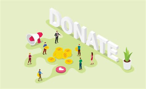 8 Ways Nonprofits Can Use Text Messaging | Nonprofit Blog