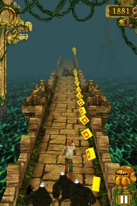 WHATS-INFO: Tips,Tricks,Cheat Codes,Hints for Temple Run2