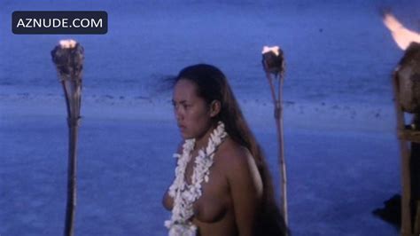 HURRICANE NUDE SCENES AZNude