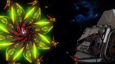 Hauler Vs Medusa Solo Elite Dangerous Thargoids YouTube