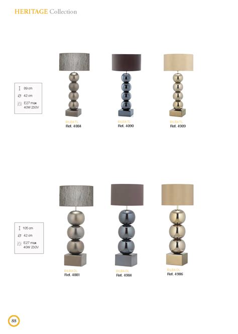 Homepage - Envy Lighting