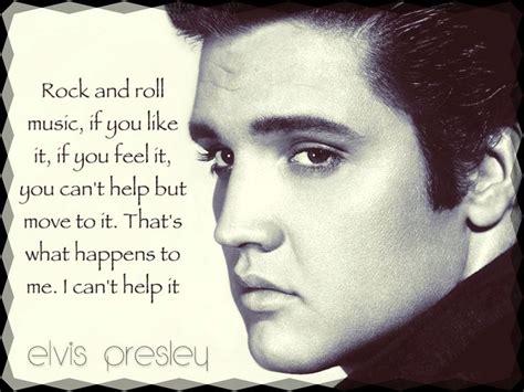 Elvis Presley Song Quotes. QuotesGram