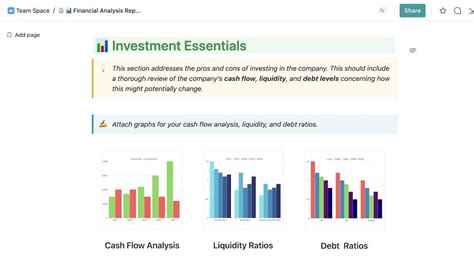 Modelos Gratuitos De Demonstra O De Lucros E Perdas No Excel