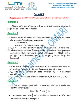 Solved Dterminer La Matrice Dinertie Du Demi Sphere Mecanique De