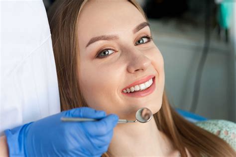 Tooth Extraction in Salem NH - Honest Care Dental
