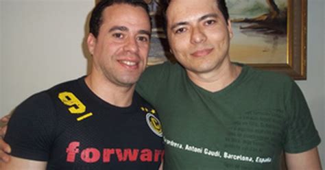 G Militar que assumiu relação gay pede aposentadoria do Exército notícias em Brasil