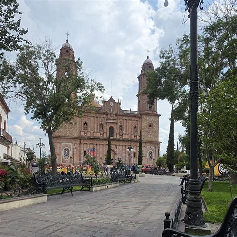 Fiesta De San Miguel 2025 Teocaltiche Jalisco México Altos De Jalisco