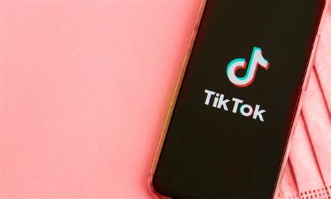 El peligroso reto de TikTok que acabó con la vida de menor de 13 años