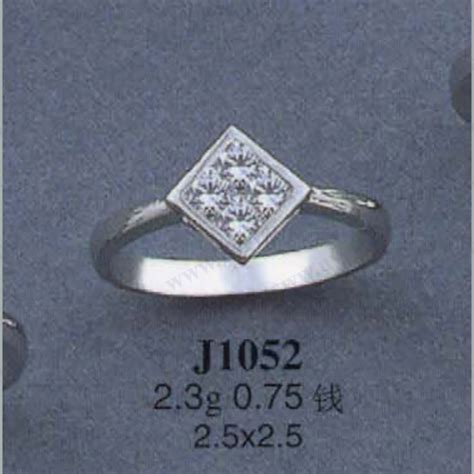 Опока J1052
