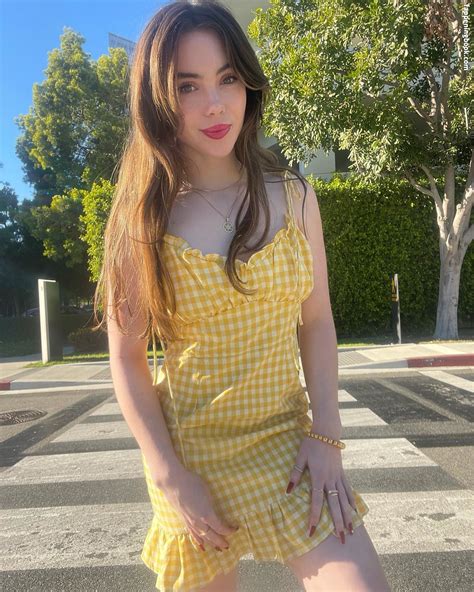 Mckayla Maroney Nude The Fappening Photo Fappeningbook