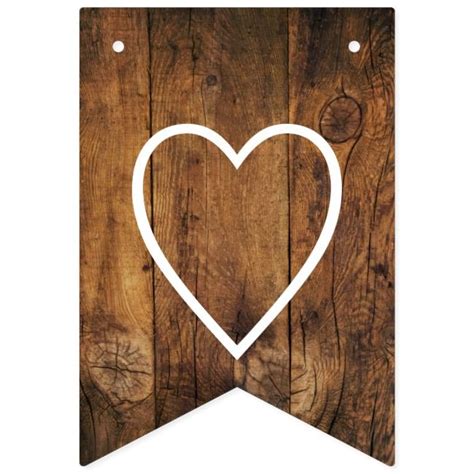 Create Your Own Bunting Banner Zazzle Regalos Dia Del Ni O