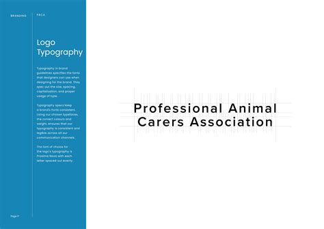 paca animal 5
