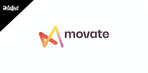 Movate Technologies Off Campus Drive Is Hiring Network Engineer