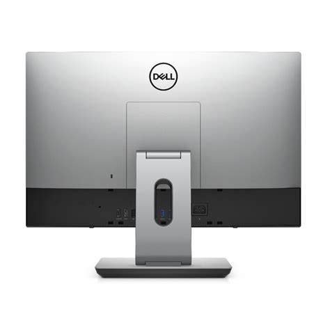 Shop Dell OptiPlex 7490 AIO All_in_ones | Dell Refurbished