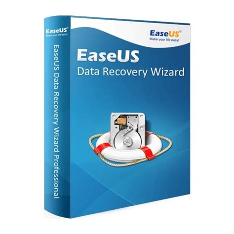 Easeus Data Recovery Wizard Version 11 80 Konga Online Shopping