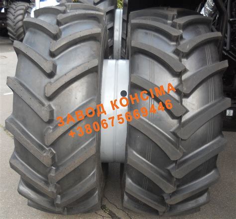 Pin on Транспорт, легковые и грузовые авто, спецтехника