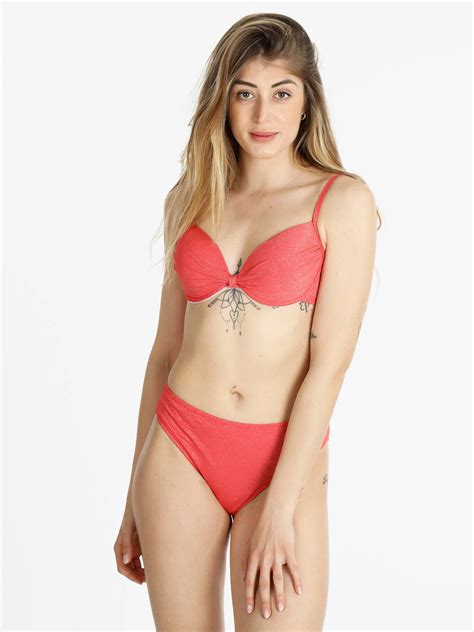 Bellissima Bañador bikini lúrex con relleno a la venta a 26 39 en Mecshopping it