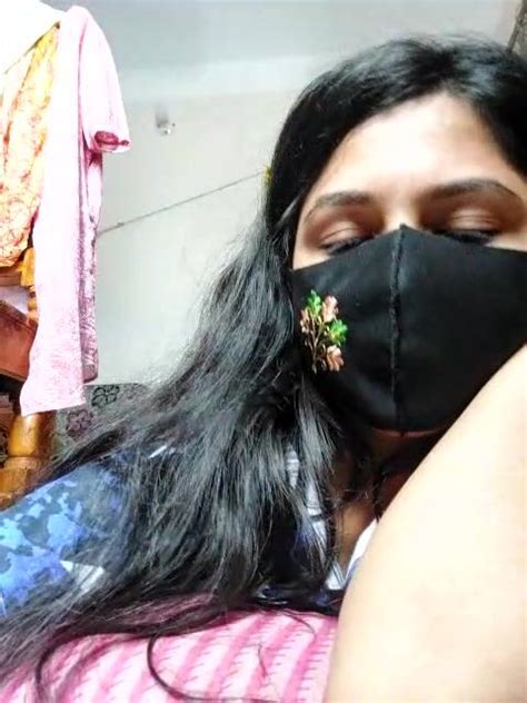 Suvosri Webcam Porn Video Record Stripchat Niceass Hotgirl Tattoo Max