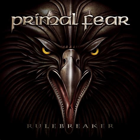 BPM And Key For The End Is Near By Primal Fear Tempo For The End Is