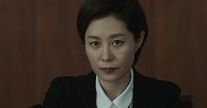 Filmes E Programas De Tv De Moon So Ri - Moon So-ri - IMDb