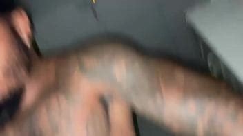 Best Ebony Pussy XNXX