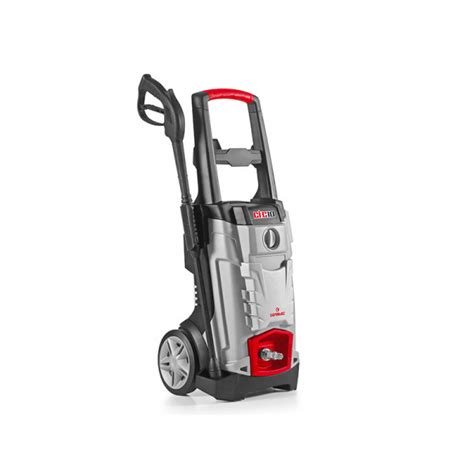 Ci C Compact Cold Water Pressure Washer Comac