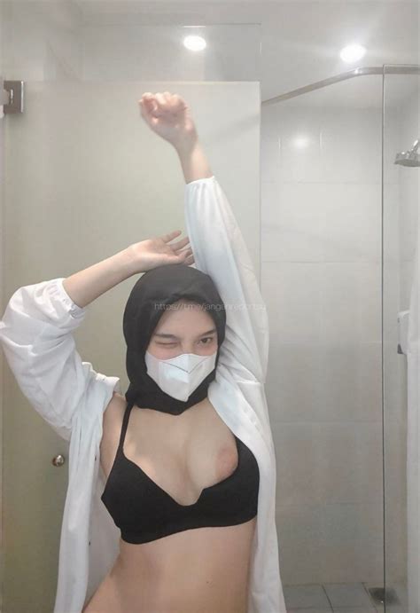 Camilla Telegram Pemersatubangsa 54 Porn Pic Eporner