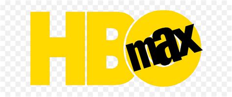 Hbo Max Png Icon : Hbo Logo Png Transparent For Free Download Pngfind ...