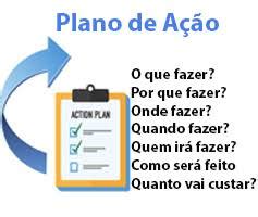 cmdcacurraisnovos PLANO DE AÇÃO CMDCA 2021