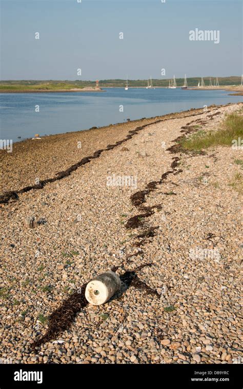 Massachusetts Elizabeth Islands Cuttyhunk Island Hi Res Stock