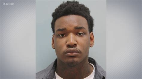 Suspect Charged With Capital Murder In Shooting Of Store Clerk