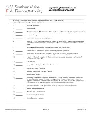 Fillable Online D2 1 02 Fannie Mae QC File Request And Submission Fax