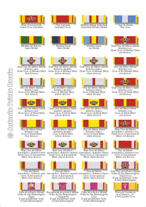 Infantería de Marina española