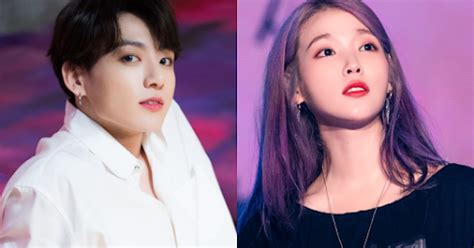 Korean Girl Going Viral For Posing In Sexy Swimsuits And Lingerie That She Designed Herself